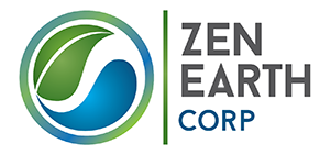 ZenEarth Corp