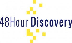48 Hours Discovery