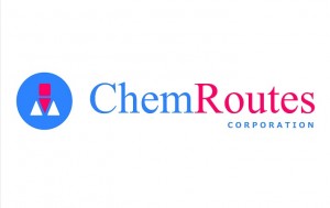 ChemRoutes Corporation