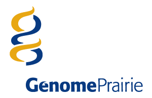 Genome Prairie