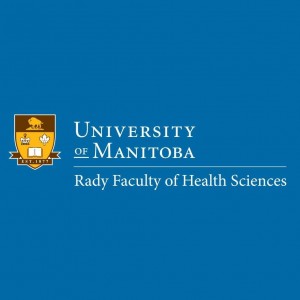 University of Manitoba - Rady Faculty of Health Sciences