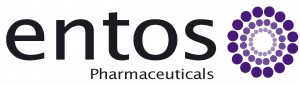 Entos Pharmaceuticals Inc. 