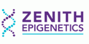Zenith Epigenetics Ltd.