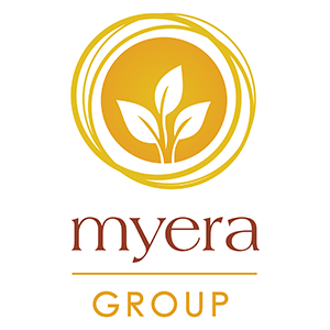 Myera Group Inc.
