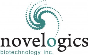 Novelogics Biotechnology Inc
