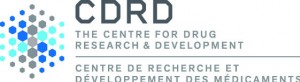 CDRD (The Centre for Drug Research & Development)