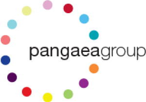 Pangaea Group