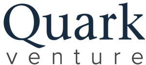 Quark Venture Inc