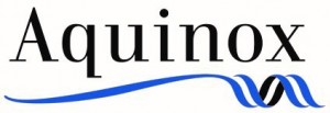 Aquinox Pharmaceuticals, Inc