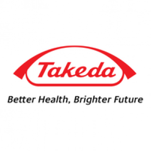 Takeda Canada Inc