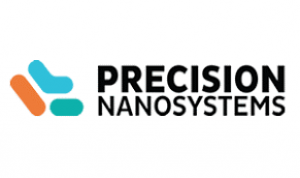 Precision Nanosystems Inc