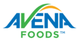 Avena Foods