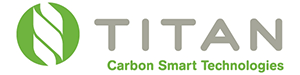 Titan Clean Energy Projects Corp